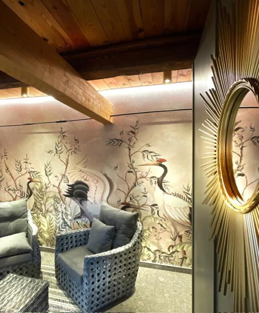 Alwine - Landhaus An Den Spreewiesen Rietz Neuendorf Dış mekan fotoğraf
